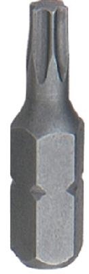 TORX-BITS TZD 30