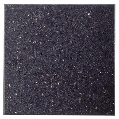 GRANIETVELD GALAXY STAR 25X25 CM