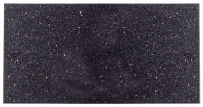 GRANIETVELD GALAXY STAR 51X32,5 CM