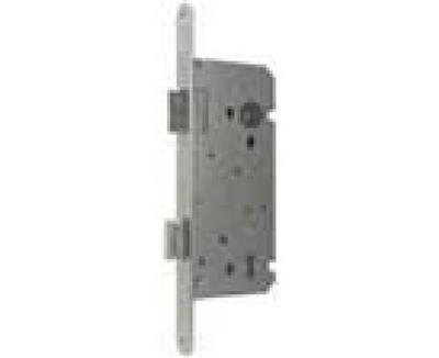 SLOT ASSA ABLOY A135321/55 110MM OMKEERBAAR 