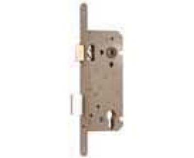 VLAKKE SLUITPLAAT ASSA ABLOY PA05221.00 VOOR A1353 - A1553 - A2653