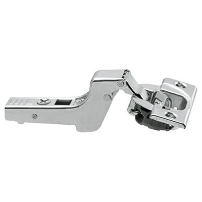 CLIP SCHARNIER 110° 18MM BLUMOTION