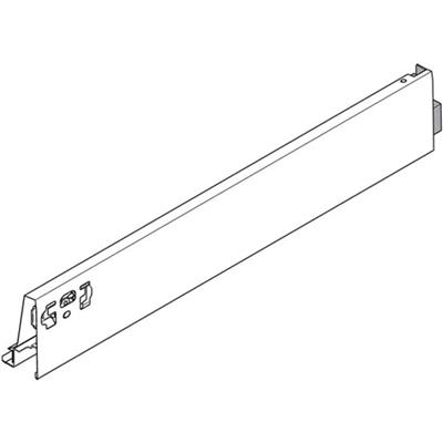 LADEPROFIEL M ANTARO 450MM RE ZIJDEWIT