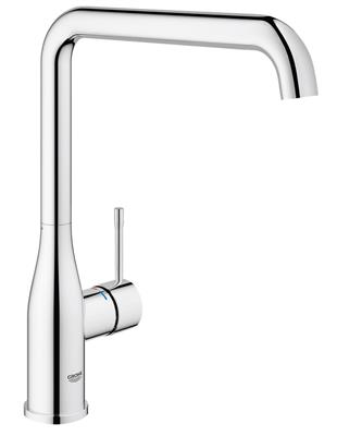 GROHE ACCENT  KEUKENMENGKRAAN CHROOM