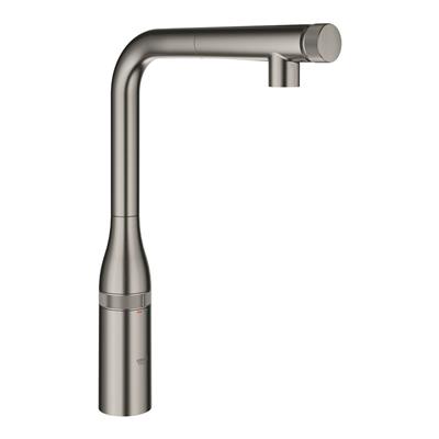 GROHE ESSENCE SMC L UITTRMOUSS BRUSH HARD GRAPH