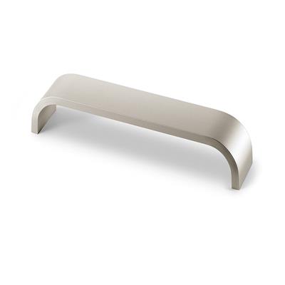 GREEP CATANA BOORAFSTAND 192 MMPRODECOR ORGANIC