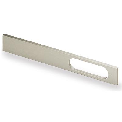 GREEP CAPUA BOORAFSTAND460 MM PRODECOR NEW MODERN