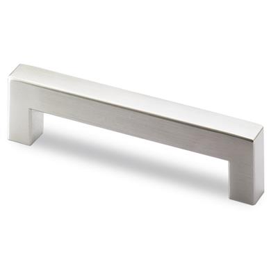 GREEP AOSTA BOORAFSTAND 192 MM PRODECOR NEW MODERN