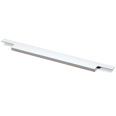 PROFIELGREEP LAMEZIA 445 MM PRODECOR NEW MODERN