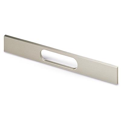 GREEP APUA BOORAFSTAND260 MM PRODECOR NEW MODERN