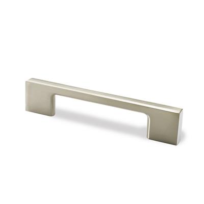 GREEP BELLUNO BOORAFSTAND 96 MM PRODECOR DELUXE