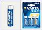 VARTA 4903 LR03