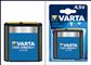 VARTA 4912 3LR12 (1) 