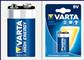 VARTA 4922 6LR61 (1)