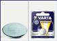 VARTA 6620 CR1620 LITHIUM (1) 