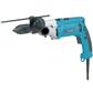 MAKITA HP2071FJ KLOPB00RMACHINE+LICHTFUNCTIE 