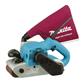 MAKITA 9403J BANDSCHUURMACHINE 