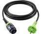 203914 FESTOOL  PLUG-IT KABEL 4M 