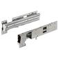 9078694 TOP 2000 QUADRO DUP60 D400 X22ZONDER STOP CONTROL