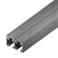 HAWA 19213 ORDENA RAIL 2500MM