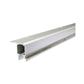 HAWA 15015 LOOPRAIL 1800MM MULTIFOLD 30/W