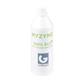 MYZYME GEUR NEUTRALISEERDER 1L