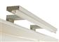 FREM DECOR TL LAMP 14W BOVENMONTAGE