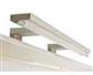 FREM DECOR TL LAMP 21W BOVENMONTAGE