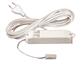 LED DRIVER SUN 15W 350MA MET KABEL EN PLUG