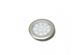 LED EMOTION NOVA 3W, 12V, 3000K-6500K