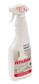 COLLOSSAL VETOPLOSSER 500 ML (12) 