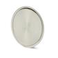 9086701 PD TOUCH-IN FRONTPL.ROND RVS***VERVANGING VOOR : PD-9086701
