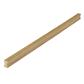 PROFIELGREEP BA480 504X23MM EIK NATUREL