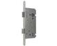 SLOT ASSA ABLOY A135321/50 110MM OMKEERBAAR 