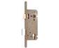 VLAKKE SLUITPLAAT ASSA ABLOY PA05221.00 VOOR A1353 - A1553 - A2653