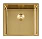 SPOELBAK ROYAL SERIES 40SP-GOLD 400X400