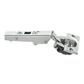 CLIP SCHARNIER 110° 0MM BLUMOTION