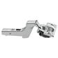 CLIP SCHARNIER 110° 18MM BLUMOTION