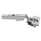 CLIP SCHARNIER 110° 0MM BLUMOTION INPERSTOP