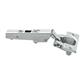 CLIP SCHARNIER 110` 0MM  STALEN INPERSTOP