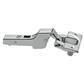 CLIP SCHARNIER 110` 9MM  STALEN INPERSTOP