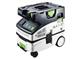 FESTOOL STOFZUIGER CTL MINI 1