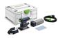 FESTOOL VLAKSCHUURMACHI RTS 400 REQ-PLUS