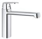 GROHE EUROSMART COSMOPOLITAN EENGREEPSKRAAN