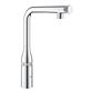 GROHE ACCENT SMART CONTROL CHROOM DOUCHE