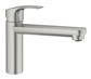 GROHE VIA KEUKENMENGKRAAN  MEDIUM