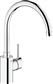 GROHE CONCETTO C EENGREEPSKRAAN RVS-LOOK