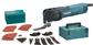 MAKITA MULTITOOL 320W 