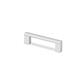 GREEP CLIVIA BOORAFSTAND 2 X 416 MMPRODECOR NEW MODERN