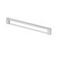 GREEP CLIVIA BOORAFSTAND 2 X 4775 MM PRODECOR NEW MODERN